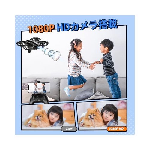 zoom